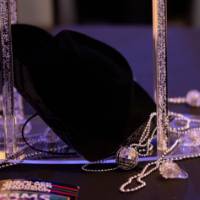 BBMNS Gala 2026 Photo 349
